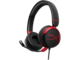 Жак 3.5mm