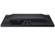 Монитори Acer EK220QE3bi