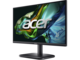 Монитори Acer EK220QE3bi