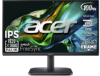 Монитори Acer EK220QE3bi
