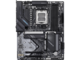 Дънни платки GIGABYTE X870 GAMING WIFI6