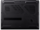 Лаптопи Acer Nitro V 16 (ANV16-71)