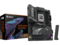 Дънни платки GIGABYTE X870 AORUS ELITE WIFI7