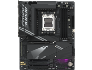 Дънни платки GIGABYTE X870 AORUS ELITE WIFI7