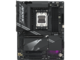Дънни платки GIGABYTE X870 AORUS ELITE WIFI7