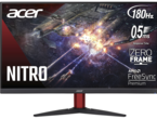 Монитори Acer Nitro KG272M3bmiipx