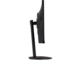 Монитори Acer Nitro XV270M3bmiiprx