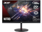 Монитори Acer Nitro XV270M3bmiiprx