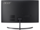 Монитори Acer Nitro ED273US3bmiipx