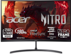 Монитори Acer Nitro ED273US3bmiipx