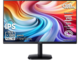 Монитори Acer KA272E0bi