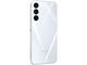 Смартфони Samsung Galaxy A16 5G - 4GB RAM / 128GB, Light Gray