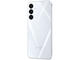 Смартфони Samsung Galaxy A16 5G - 4GB RAM / 128GB, Light Gray