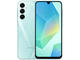 Смартфони Samsung Galaxy A16 5G - 4GB RAM / 128GB, Light Green