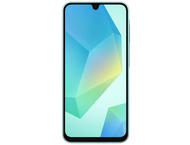 Смартфони Samsung Galaxy A16 5G - 4GB RAM / 128GB, Light Green