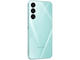 Смартфони Samsung Galaxy A16 5G - 4GB RAM / 128GB, Light Green