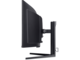 Монитори Acer Predator X49Xbmipphuzx