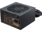 Захранвания за компютри Seasonic B12 BM 750W