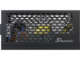 Захранвания за компютри Seasonic PRIME Fanless TX-700