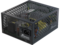 Захранвания за компютри Seasonic PRIME Fanless TX-700