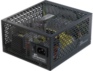 Захранвания за компютри Seasonic PRIME Fanless TX-700