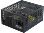 Захранвания за компютри Seasonic PRIME Fanless TX-700