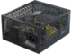 Захранвания за компютри Seasonic PRIME Fanless TX-700