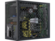 Захранвания за компютри Seasonic PRIME Fanless TX-700
