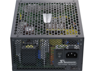 Захранвания за компютри Seasonic PRIME Fanless TX-700