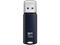 USB памети Silicon Power Marvel M02, 256GB USB 3.1 Blue