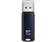 USB памети Silicon Power Marvel M02, 256GB USB 3.1 Blue