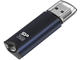 USB памети Silicon Power Marvel M02, 256GB USB 3.1 Blue
