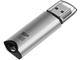 USB памети Silicon Power Marvel M02, 256GB USB 3.1 Silver
