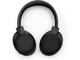 Слушалки Philips TAH6509BK