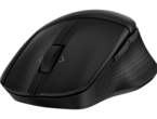 Мишки HP 480 Comfort Bluetooth Mouse (8T6M3AA)
