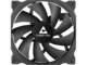Вентилатори Chieftec ZF-1225PWM