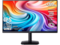 Монитори Acer KA242YE0bi