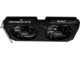 Видео карти Palit GeForce RTX 4070 Dual 12GB GDDR6