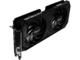 Видео карти Palit GeForce RTX 4070 Dual 12GB GDDR6