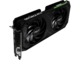 Видео карти Palit GeForce RTX 4070 Dual 12GB GDDR6