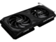 Видео карти Palit GeForce RTX 4070 Dual 12GB GDDR6
