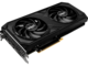 Видео карти Palit GeForce RTX 4070 Dual 12GB GDDR6
