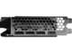 Видео карти Palit GeForce RTX 4070 Dual 12GB GDDR6