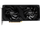 Видео карти Palit GeForce RTX 4070 Dual 12GB GDDR6