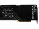 Видео карти Palit GeForce RTX 4070 Dual 12GB GDDR6