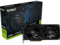 Видео карти Palit GeForce RTX 4070 Dual 12GB GDDR6