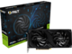 Видео карти Palit GeForce RTX 4070 Dual 12GB GDDR6
