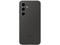 Калъфи Samsung Galaxy S24 FE силиконов калъф, Black