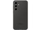 Калъфи Samsung Galaxy S24 FE силиконов калъф, Black