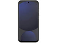 Калъфи Samsung Galaxy S24 FE силиконов калъф, Black